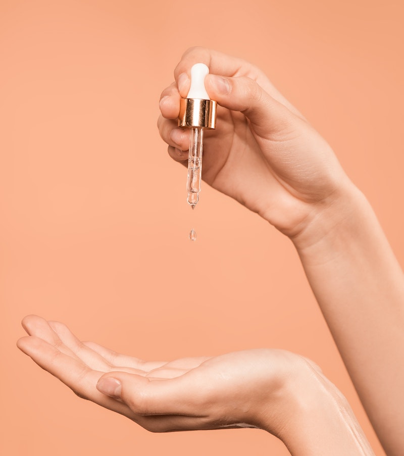 cliomakeup-vitamine-pelle-viso-teamclio-skincare-2