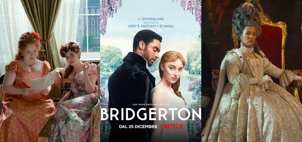 Cliomakeup-Bridgerton-serie-tv-1-copertina