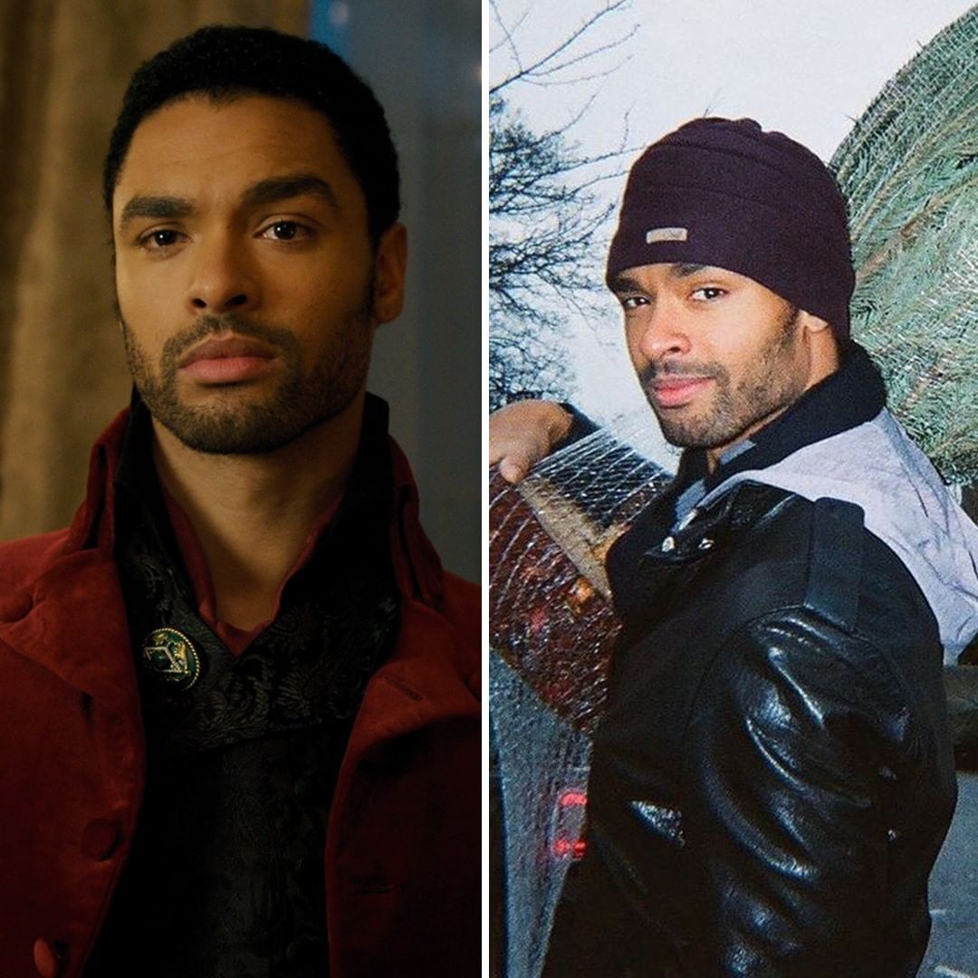 Cliomakeup-Bridgerton-serie-tv-11-duca