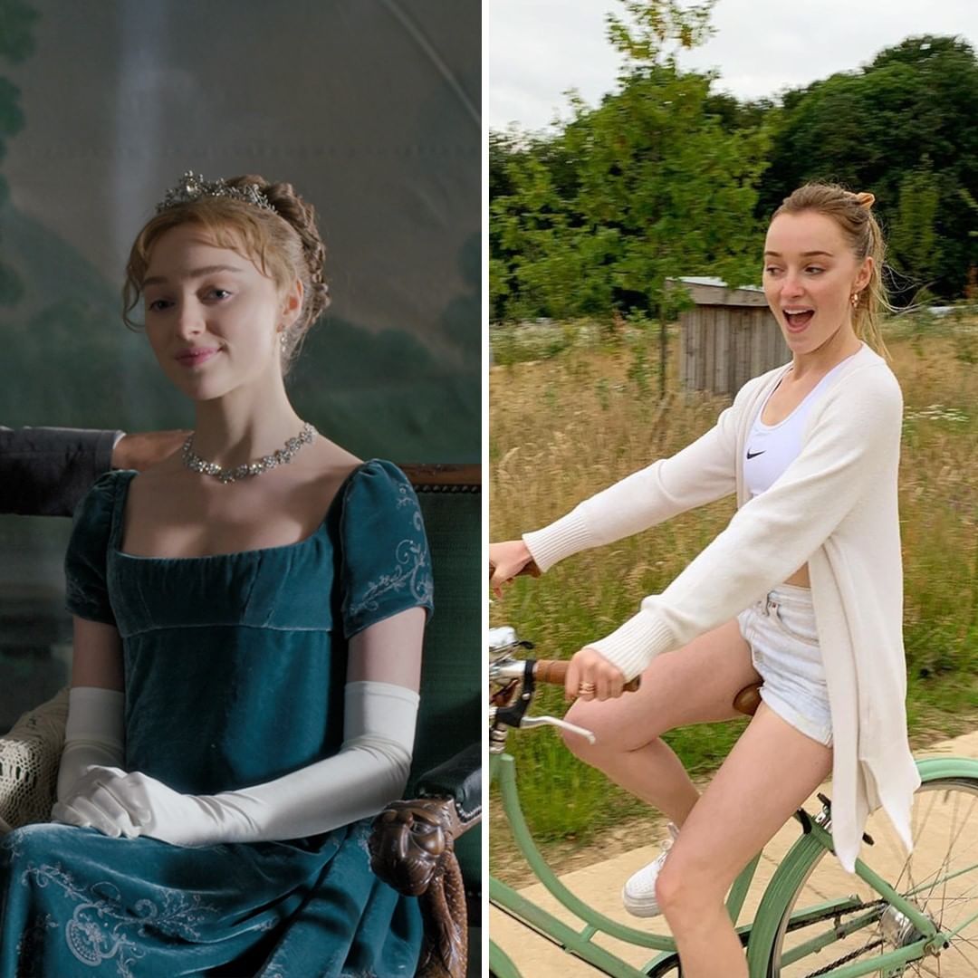 Cliomakeup-Bridgerton-serie-tv-13-daphne