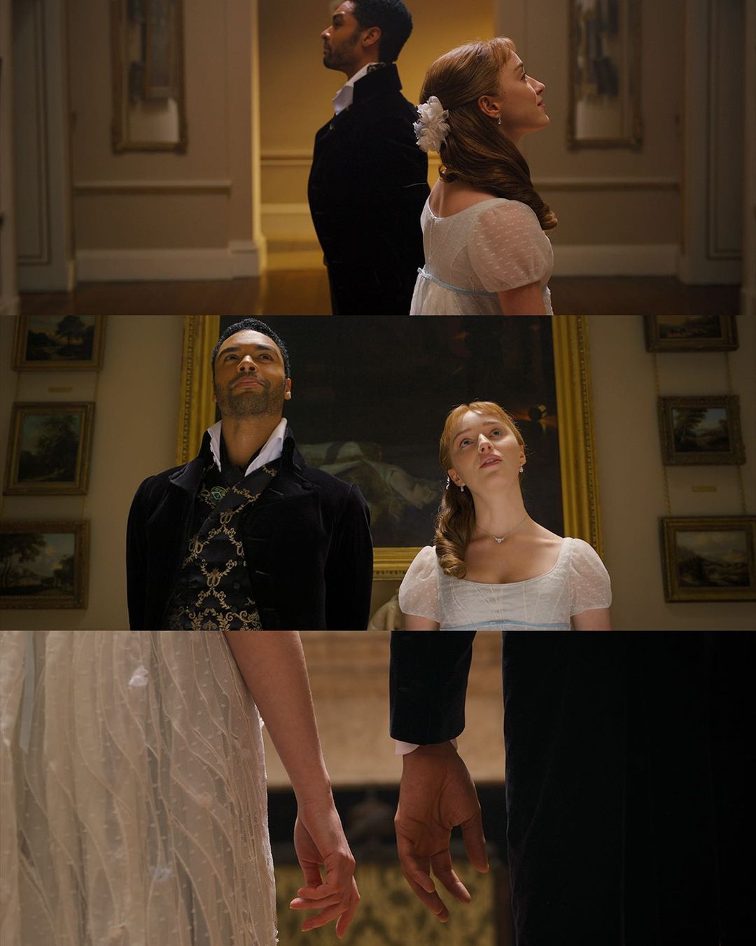 Cliomakeup-Bridgerton-serie-tv-14-duca-daphne