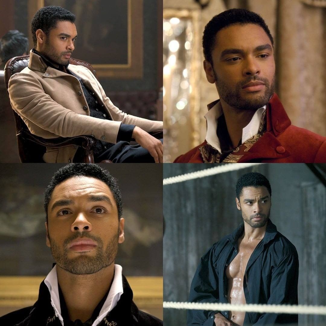 Cliomakeup-Bridgerton-serie-tv-15-duca