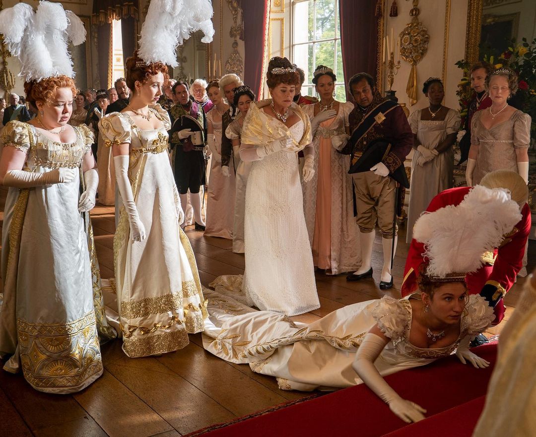 Cliomakeup-Bridgerton-serie-tv-18-societa