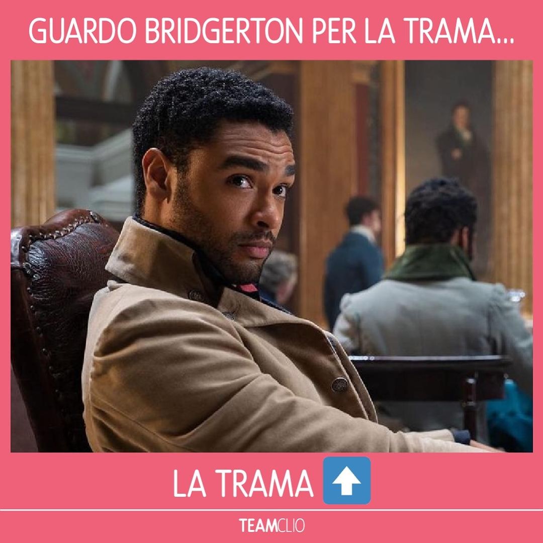 Cliomakeup-Bridgerton-serie-tv-2-team-clio