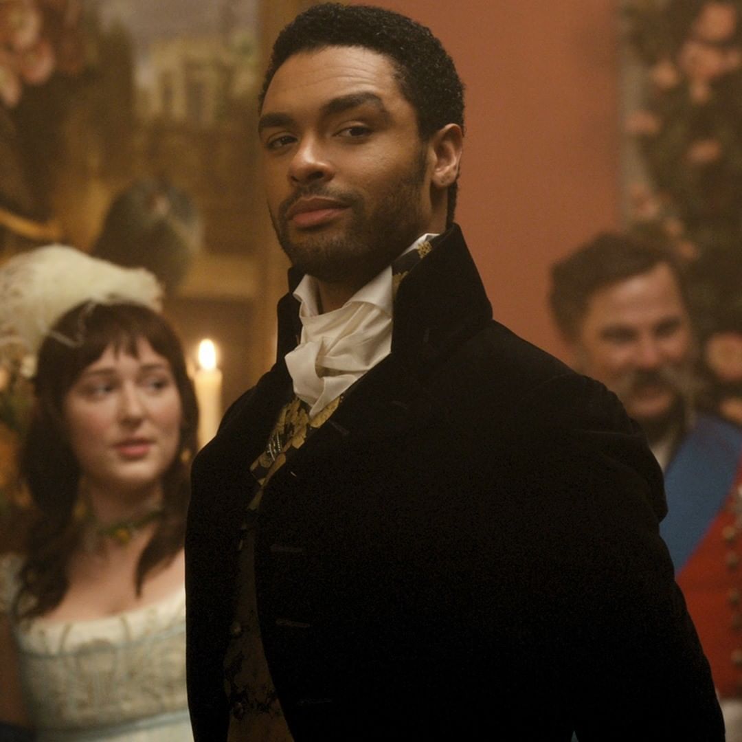 Cliomakeup-Bridgerton-serie-tv-21-duca