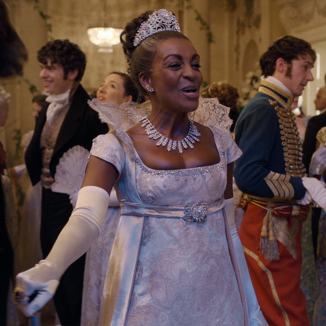 Cliomakeup-Bridgerton-serie-tv-22-personaggi