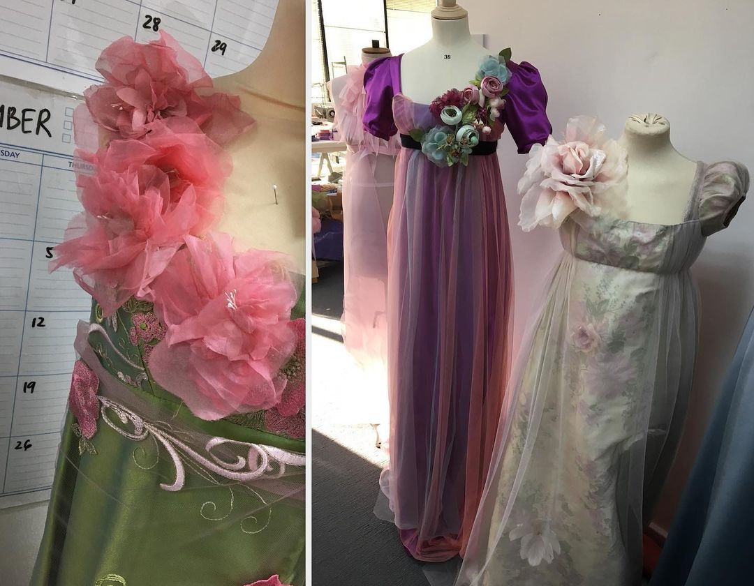 Cliomakeup-Bridgerton-serie-tv-4-costumi