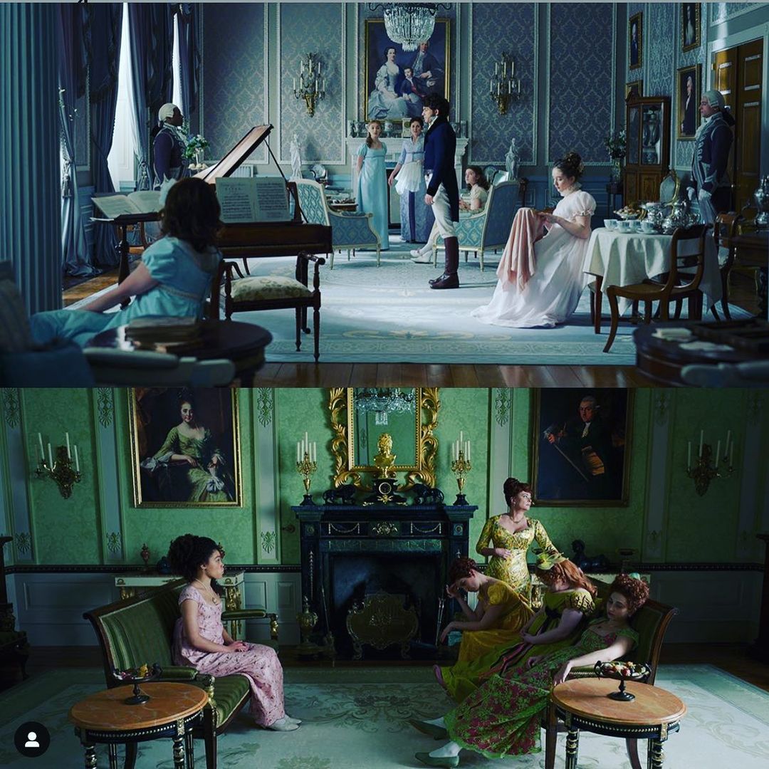Cliomakeup-Bridgerton-serie-tv-5-costumi-famiglie