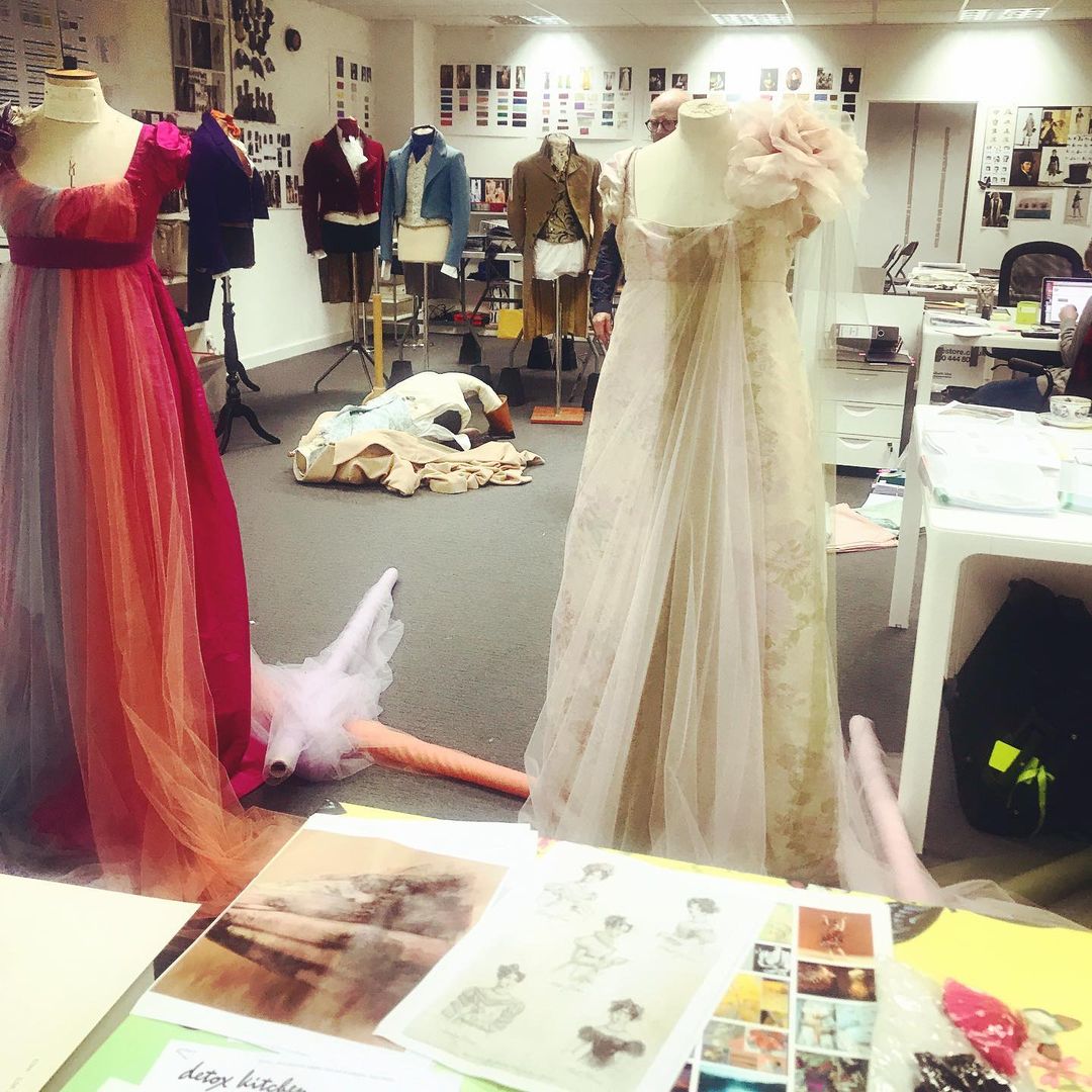 Cliomakeup-Bridgerton-serie-tv-6-costumi-femminili