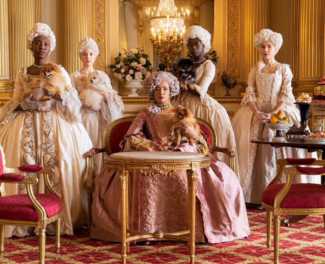 Cliomakeup-Bridgerton-serie-tv-7-regina-corte