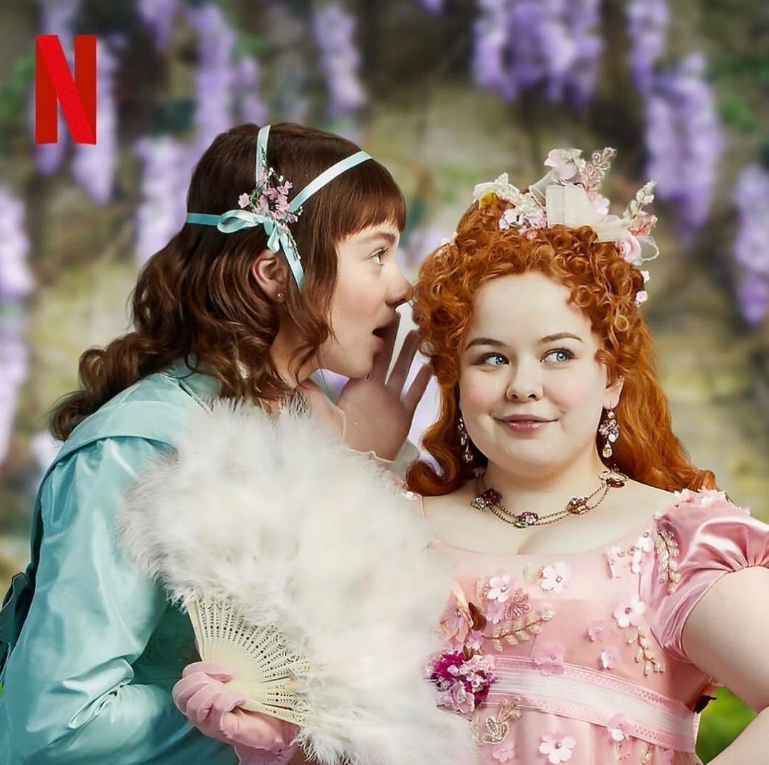 Cliomakeup-Bridgerton-serie-tv-8-segreti