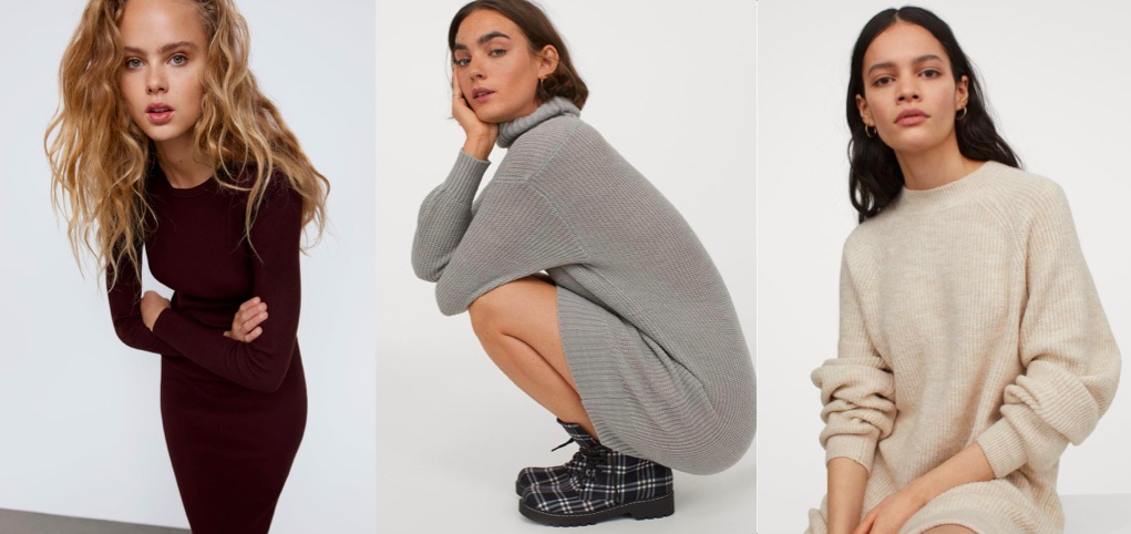 Cliomakeup-abiti-in-maglia-inverno-2021-1-copertina