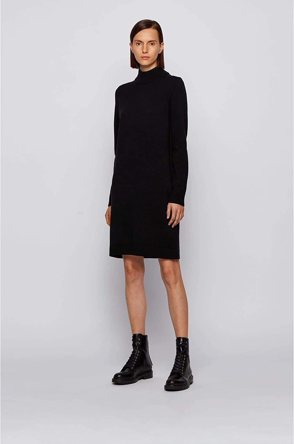 Cliomakeup-abiti-in-maglia-inverno-2021-10-boss-mini