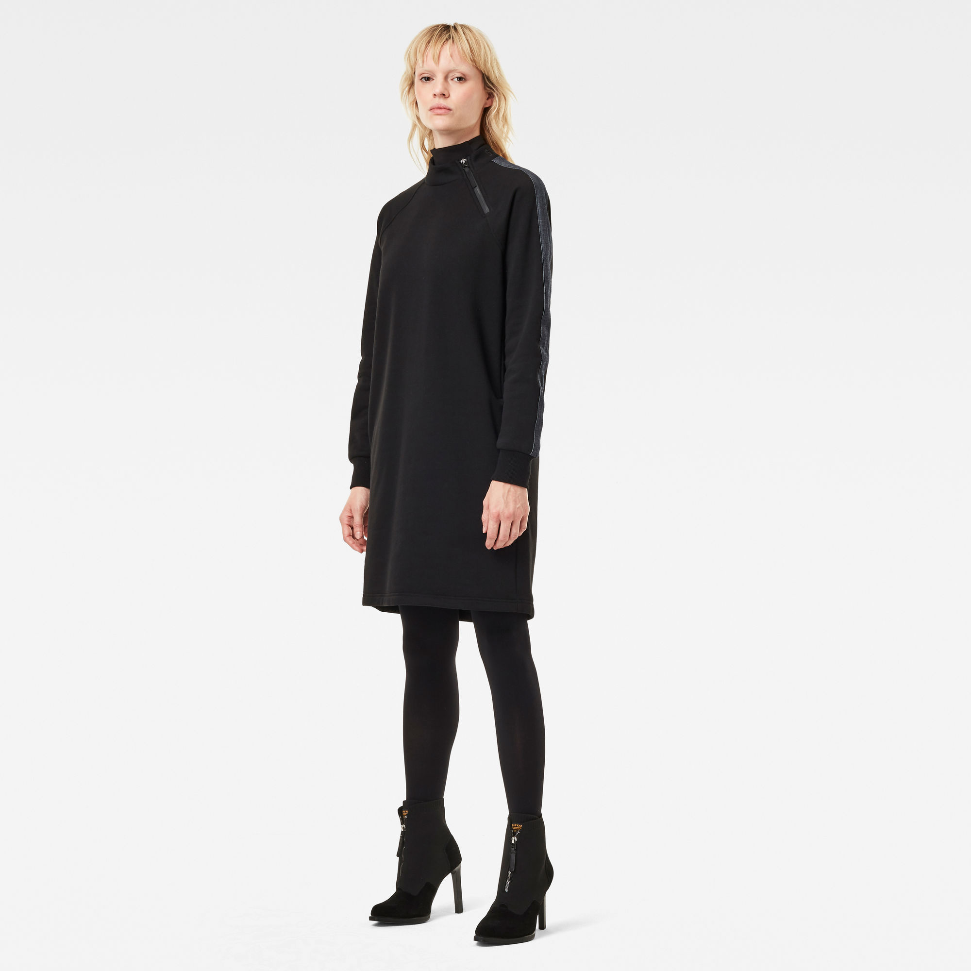 Cliomakeup-abiti-in-maglia-inverno-2021-13-g-star