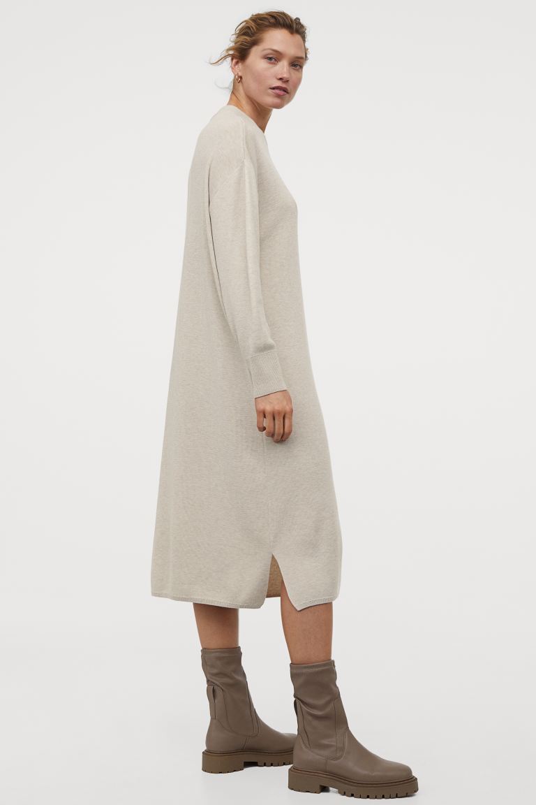 Cliomakeup-abiti-in-maglia-inverno-2021-14-hm-maglia-fine-oversize