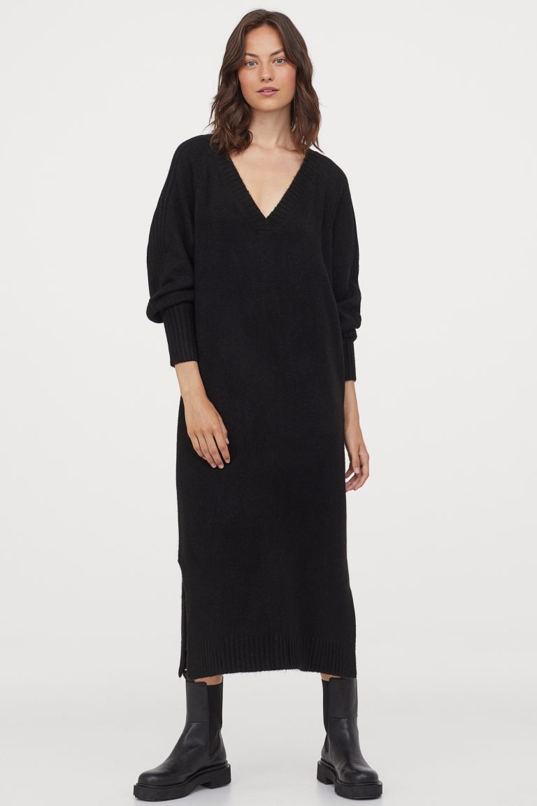 Cliomakeup-abiti-in-maglia-inverno-2021-15-hm-oversize-nero