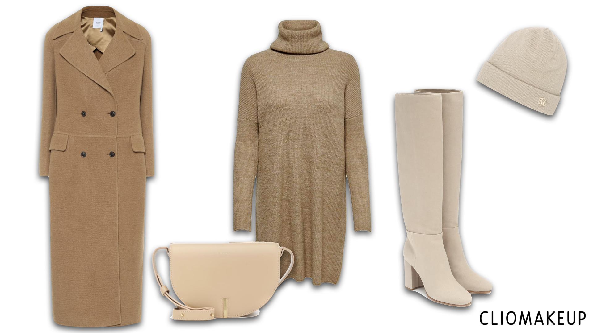 Cliomakeup-abiti-in-maglia-inverno-2021-16-collage-collo-alto