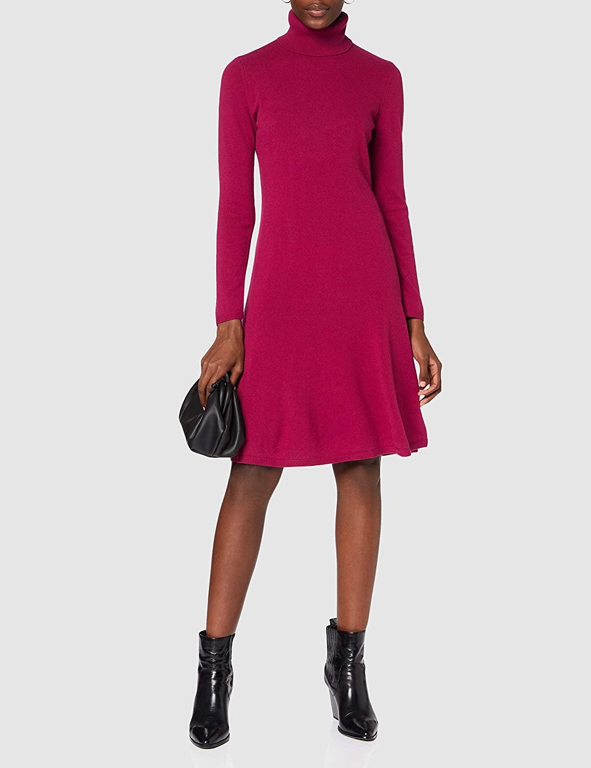 Cliomakeup-abiti-in-maglia-inverno-2021-17-United-Colors-of-Benetton