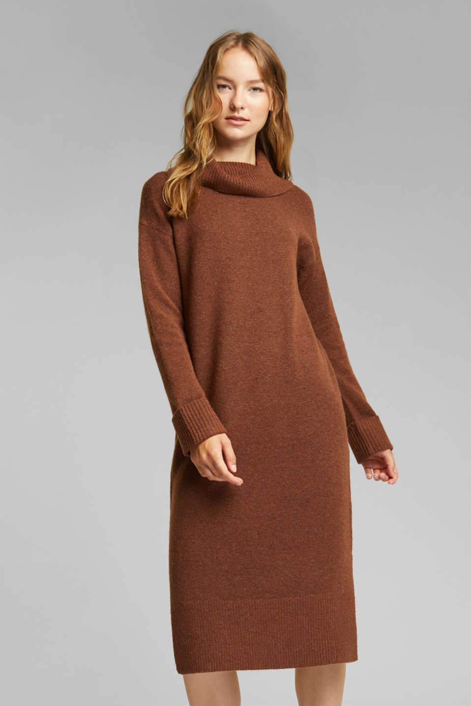 Cliomakeup-abiti-in-maglia-inverno-2021-19-esprit