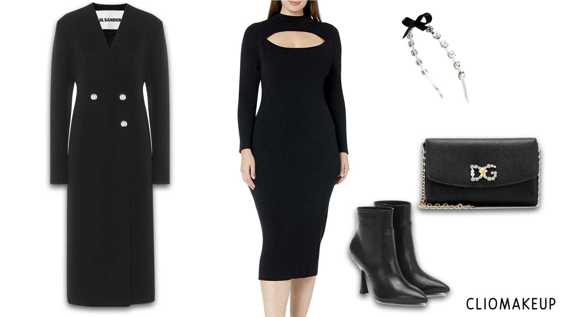 Cliomakeup-abiti-in-maglia-inverno-2021-2-collage-abiti-lunghi
