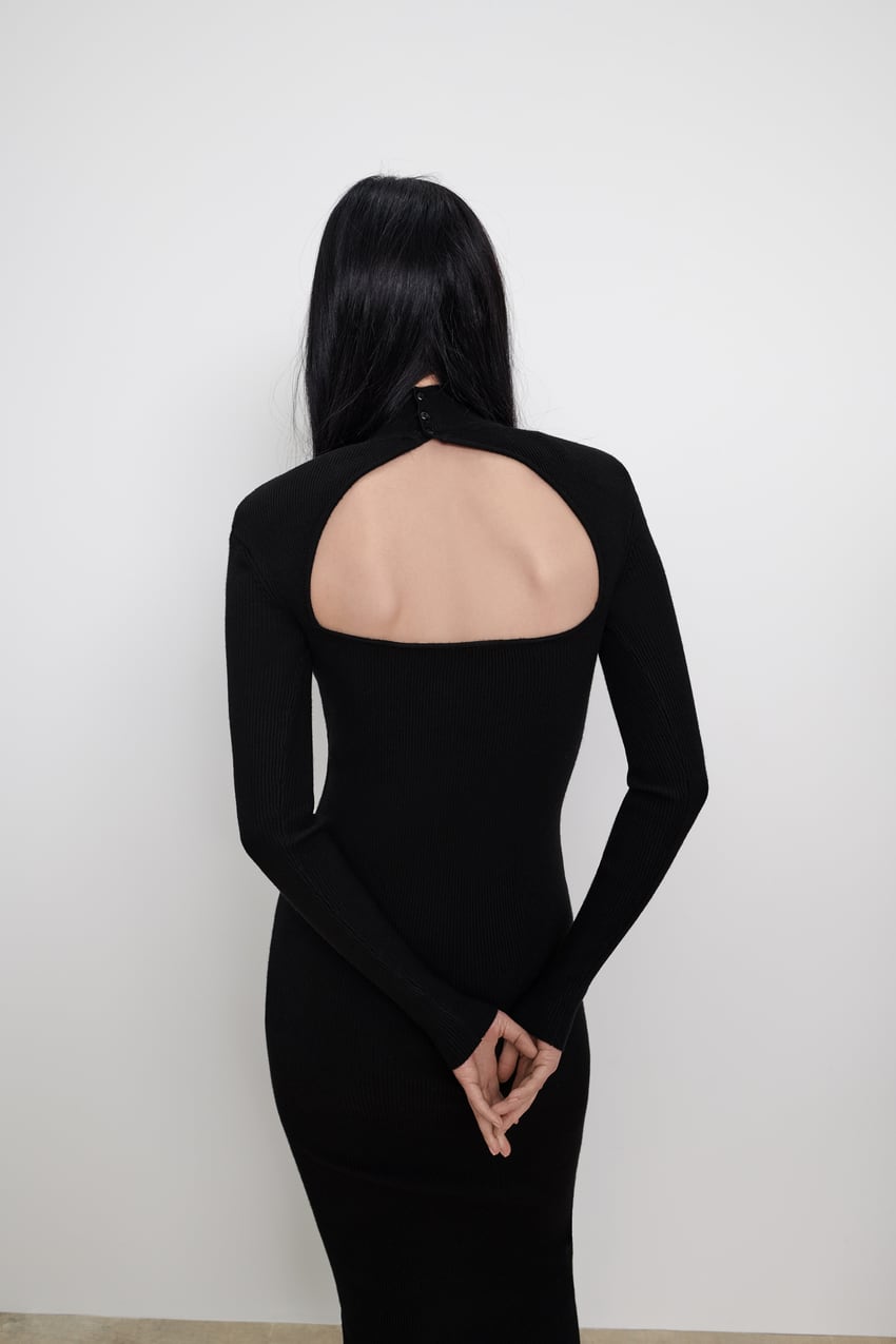 Cliomakeup-abiti-in-maglia-inverno-2021-24-zara-cout-out