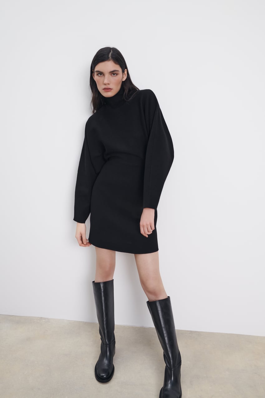 Cliomakeup-abiti-in-maglia-inverno-2021-25-zara-maniche-ampie