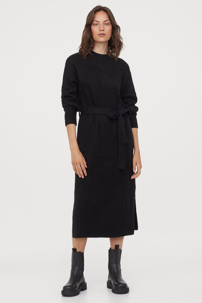 Cliomakeup-abiti-in-maglia-inverno-2021-26-hm-citura