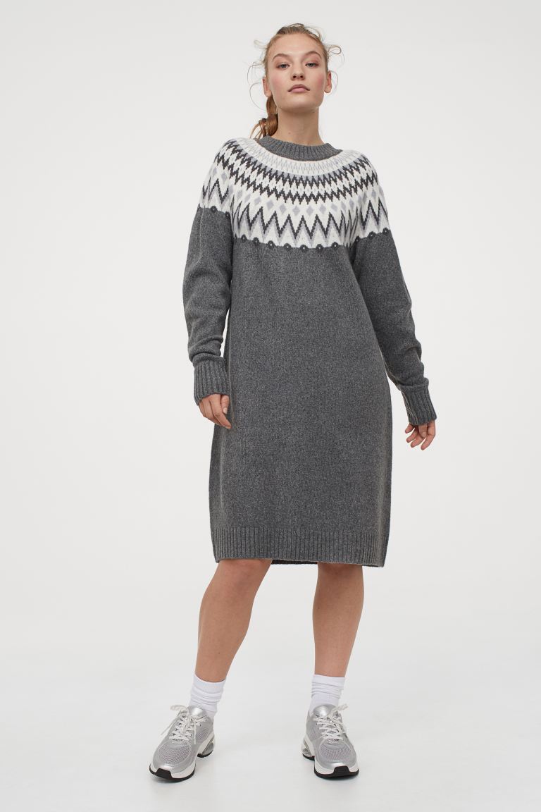 Cliomakeup-abiti-in-maglia-inverno-2021-8-jacquard