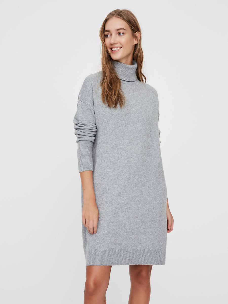 Cliomakeup-abiti-in-maglia-inverno-2021-9-vero-moda