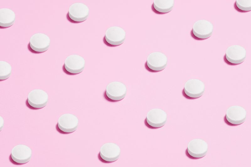 Cliomakeup-acido-folico-6-farmaci