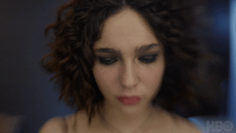 Cliomakeup-look-matilda-de-angelis-12-finale