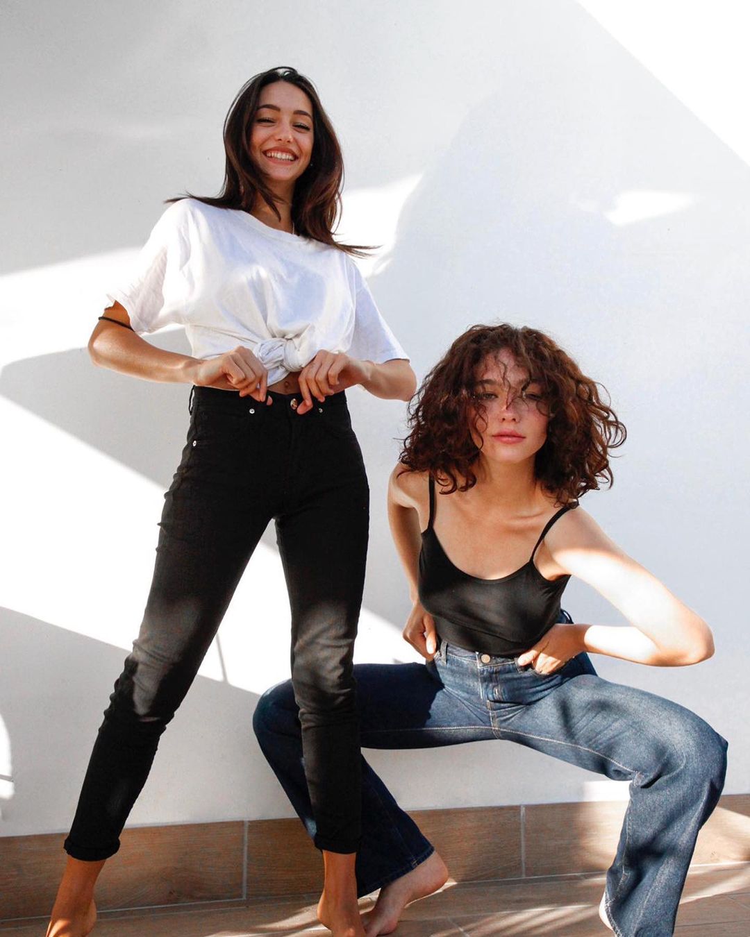 Cliomakeup-look-matilda-de-angelis-22-jeans