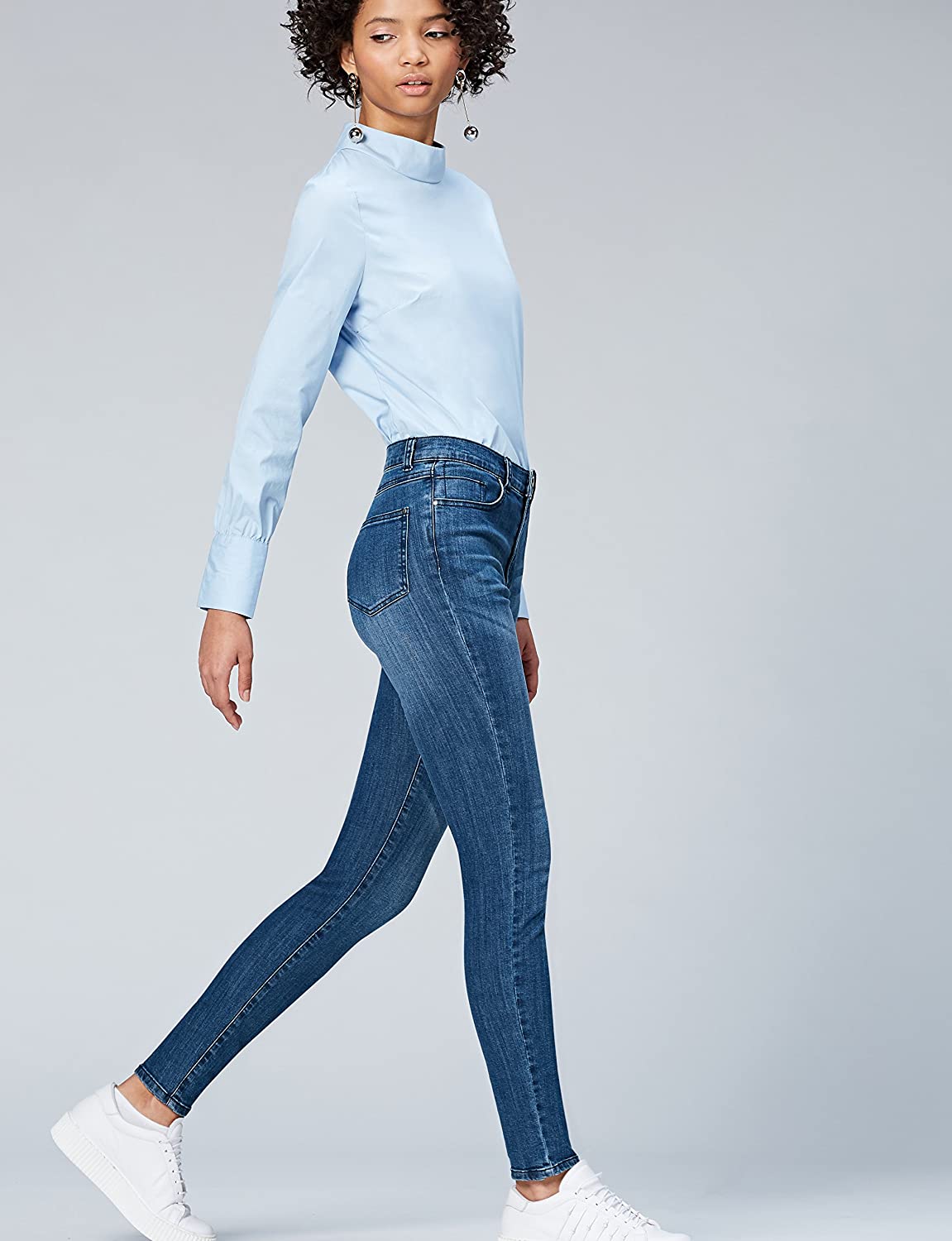 Cliomakeup-look-matilda-de-angelis-23-find-jeans-skinny