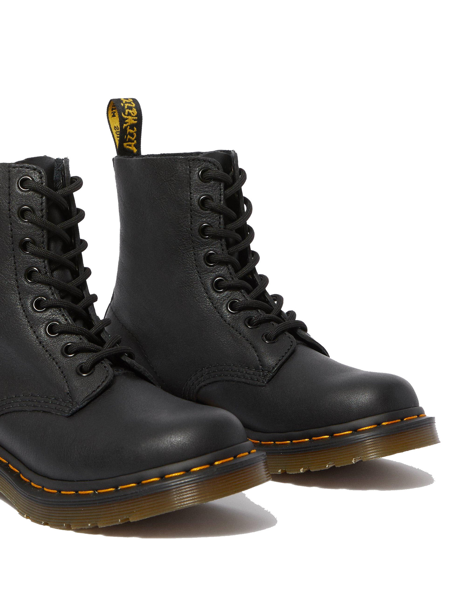 Cliomakeup-look-matilda-de-angelis-26-dr-martens