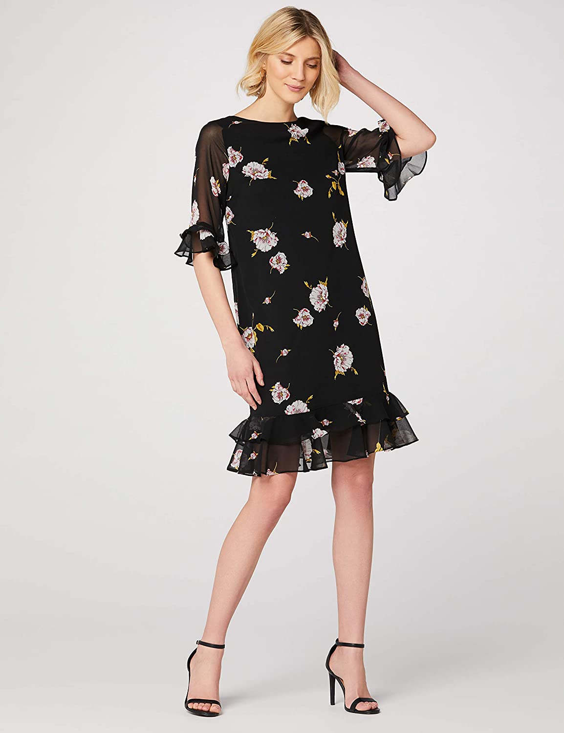 Cliomakeup-minidress-inverno-2021-16-truth-fable-fiori