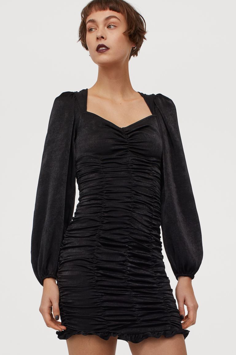 Cliomakeup-minidress-inverno-2021-18-hm-drappeggiato