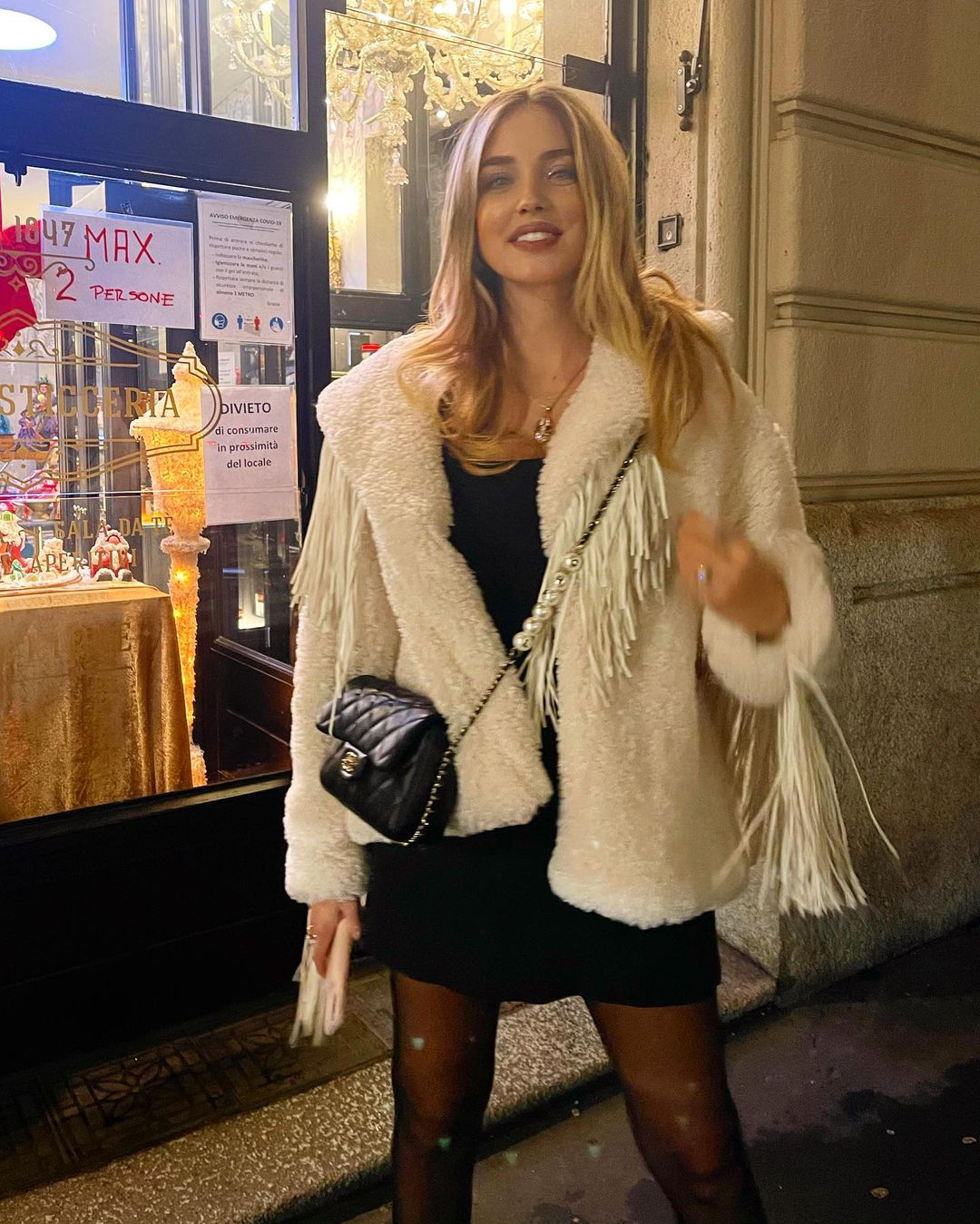Cliomakeup-minidress-inverno-2021-2-chiaraferragni