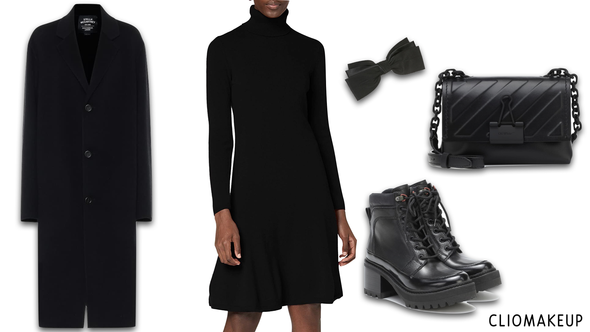 Cliomakeup-minidress-inverno-2021-5-collage-benetton