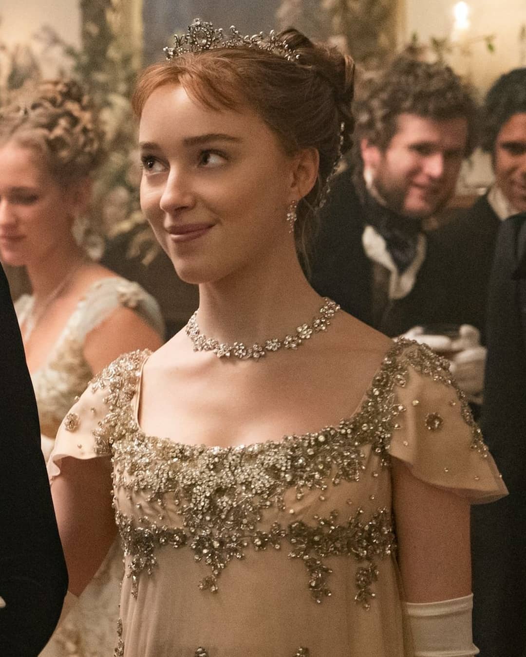 Cliomakeup-prodotti-beauty-serie-tv-13-daphne-bridgerton