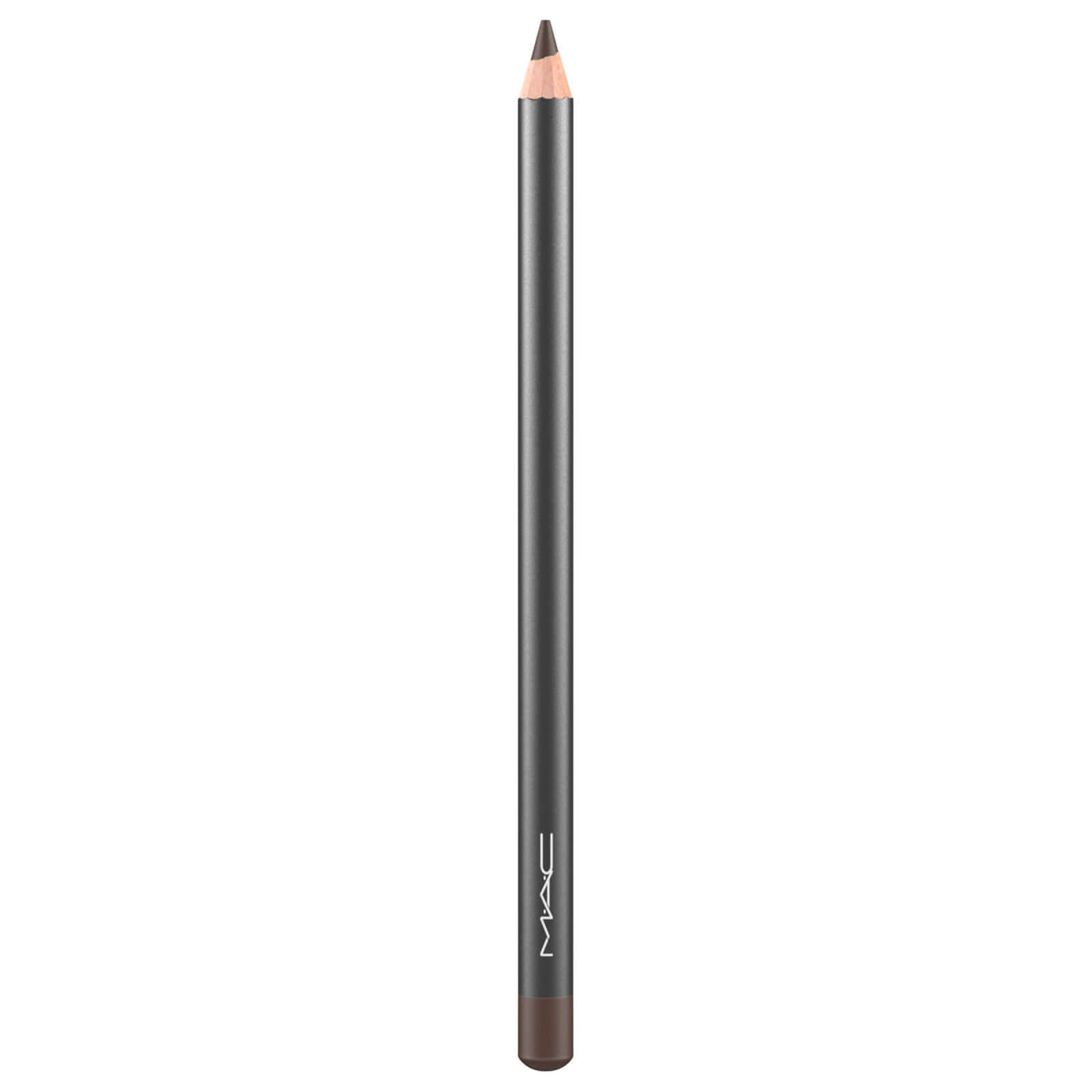 Cliomakeup-prodotti-beauty-serie-tv-29-eye-pecil-mac-coffee