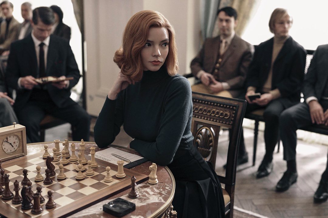 Cliomakeup-prodotti-beauty-serie-tv-3-anyataylorjoy