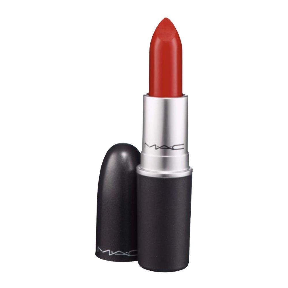Cliomakeup-prodotti-beauty-serie-tv-30-mac-russian-red