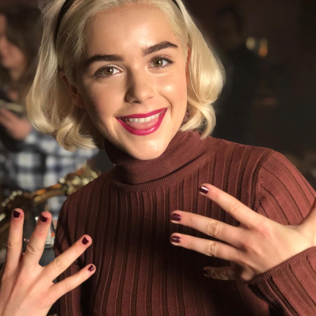 Cliomakeup-prodotti-beauty-serie-tv-31-sabrina-spellman