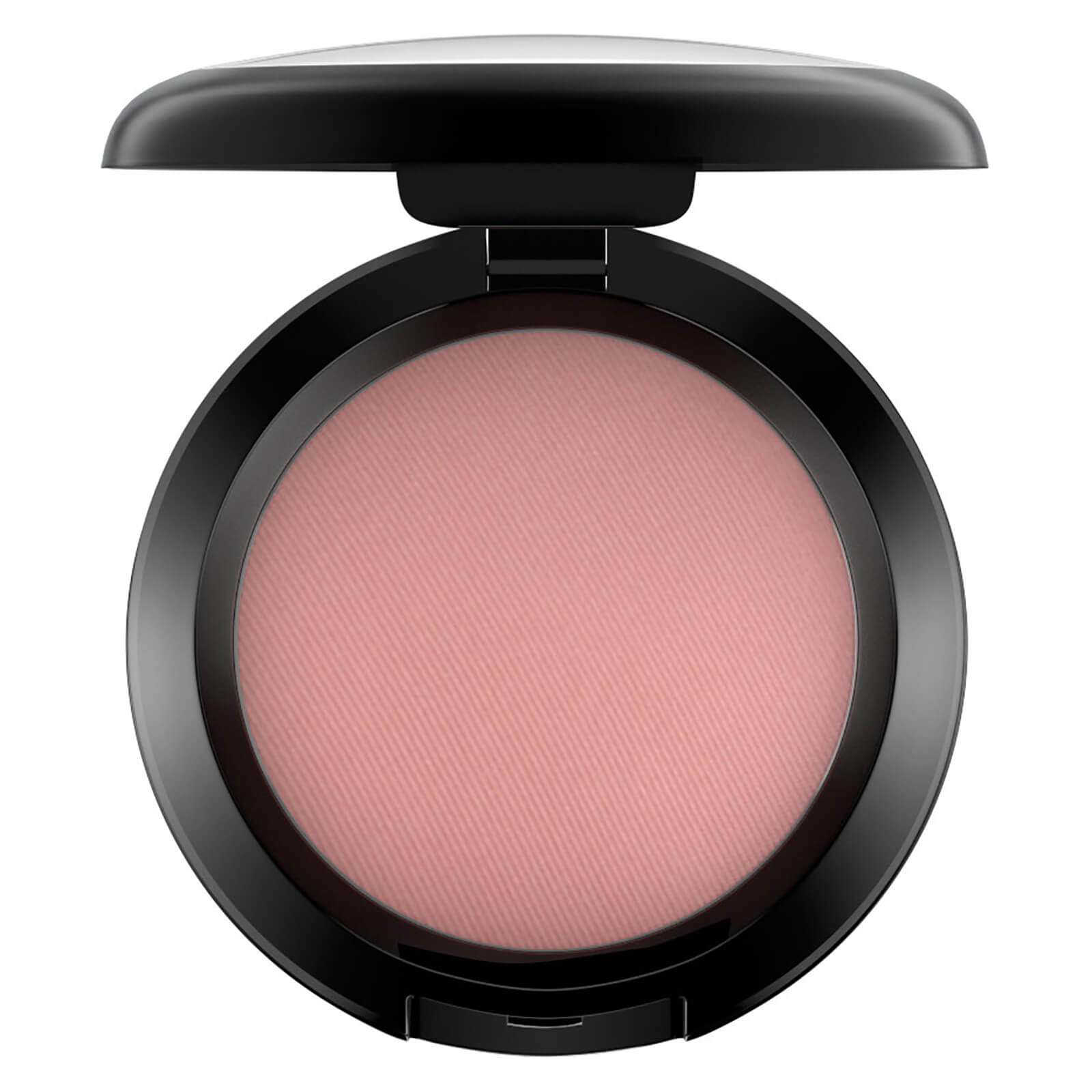 Cliomakeup-prodotti-beauty-serie-tv-32-blush-polvere-mac