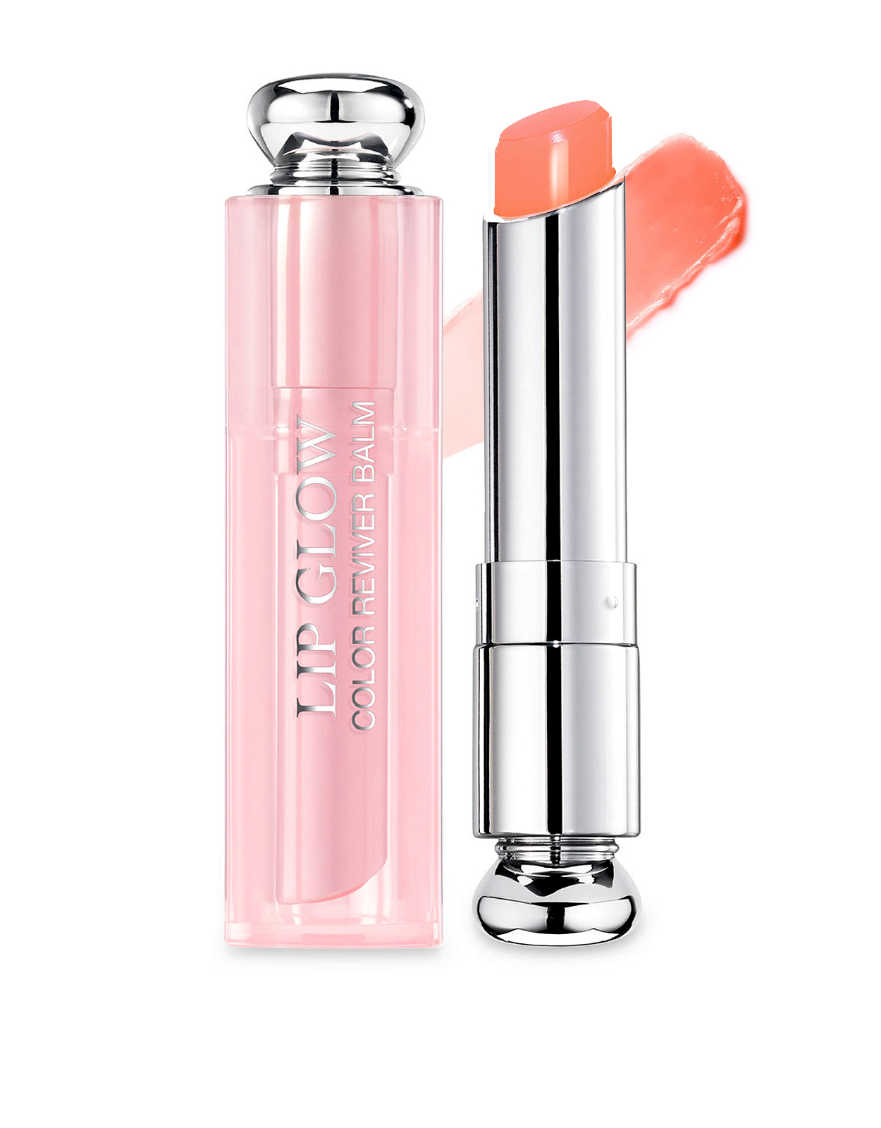 Cliomakeup-prodotti-beauty-serie-tv-33-dior-lip-glow