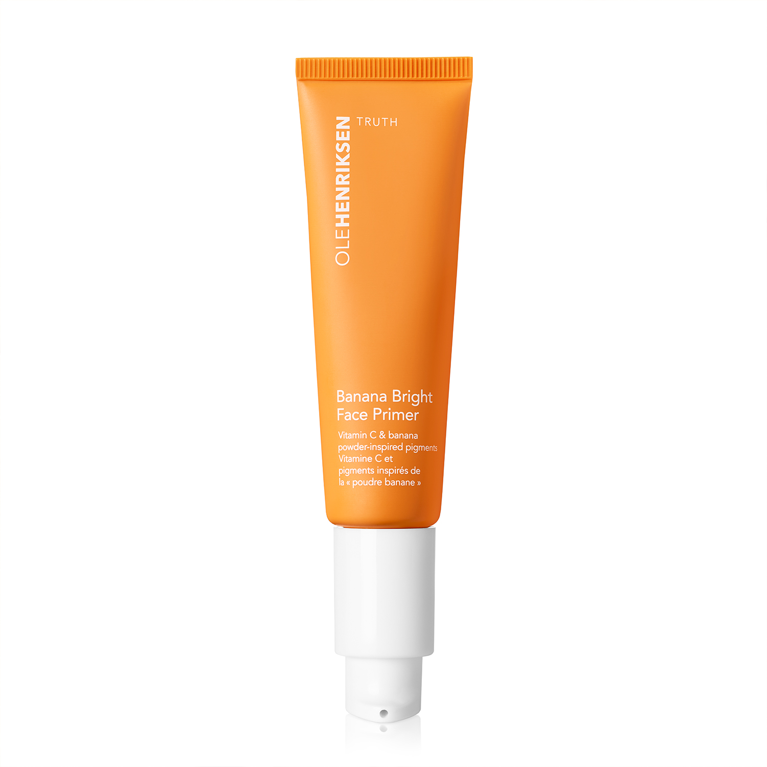 Cliomakeup-prodotti-beauty-serie-tv-34-primer-banana-bright
