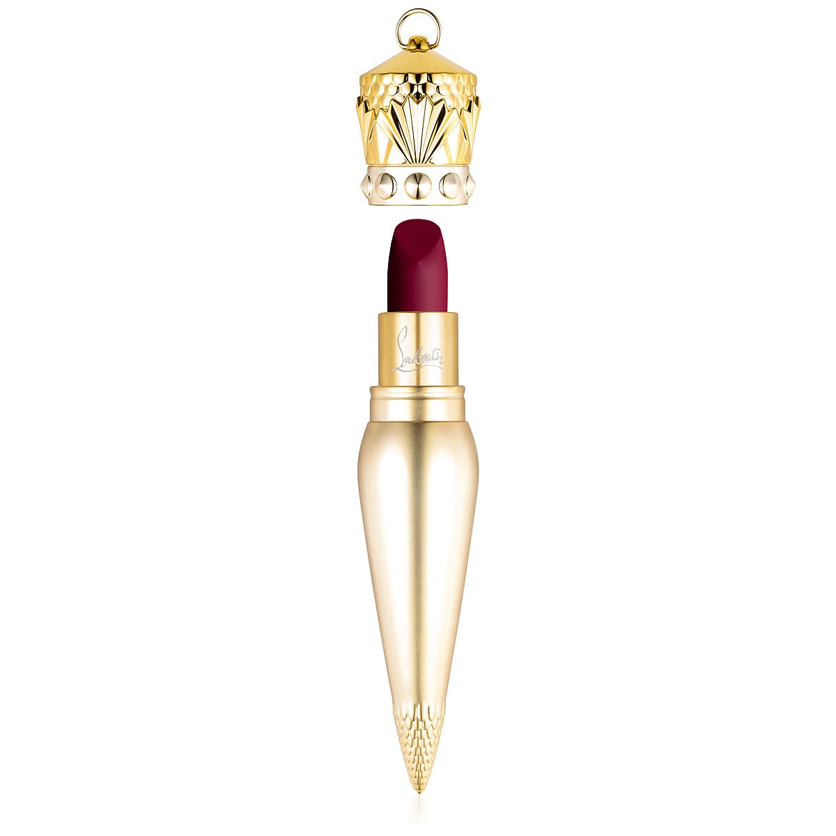 Cliomakeup-prodotti-beauty-serie-tv-34-velvet-matte-christina-louboutin