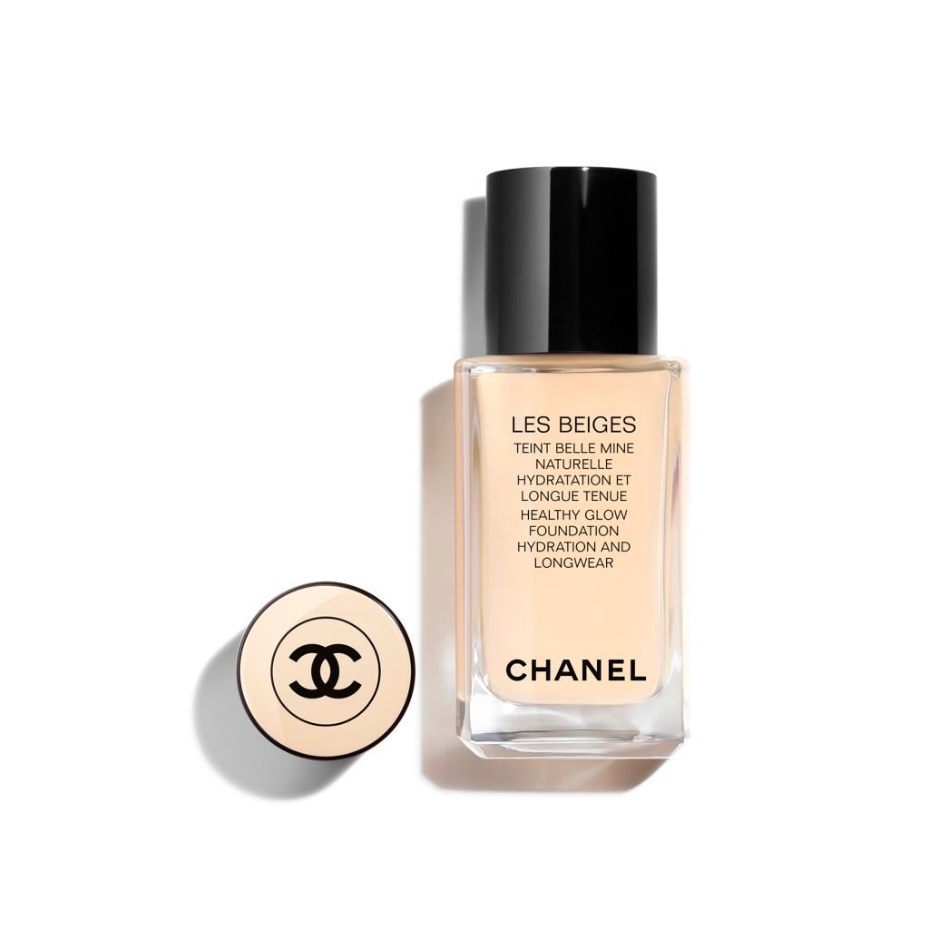 Cliomakeup-prodotti-beauty-serie-tv-36-chanel-les-beige