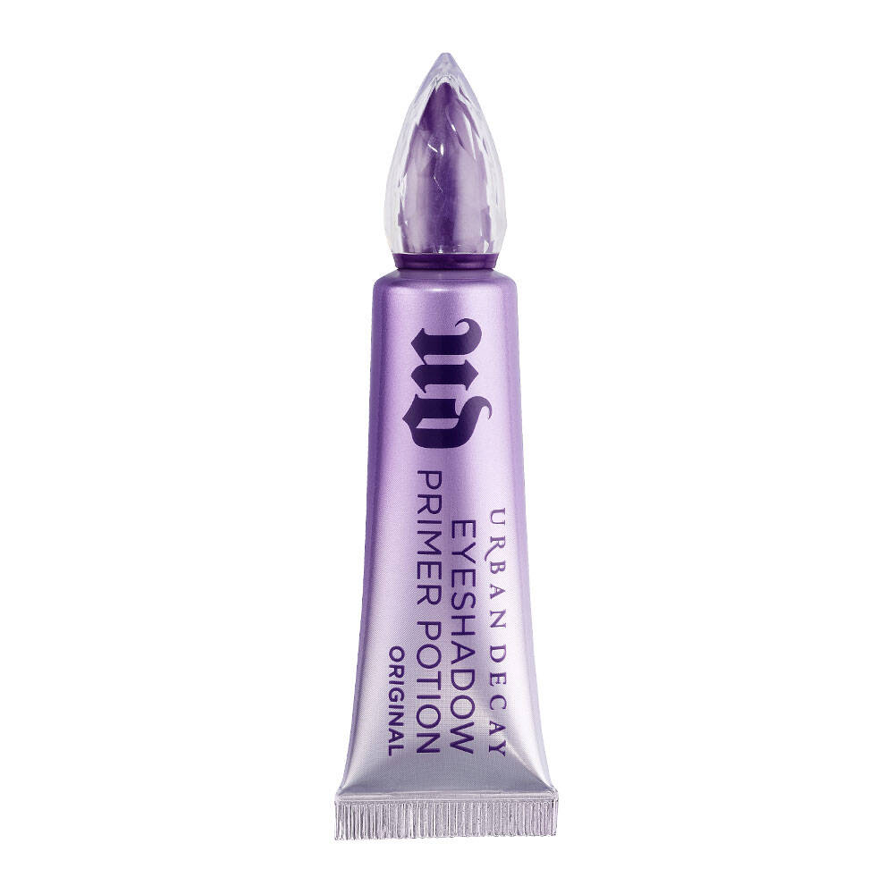 Cliomakeup-prodotti-beauty-serie-tv-37-primer-potion.urban-decay