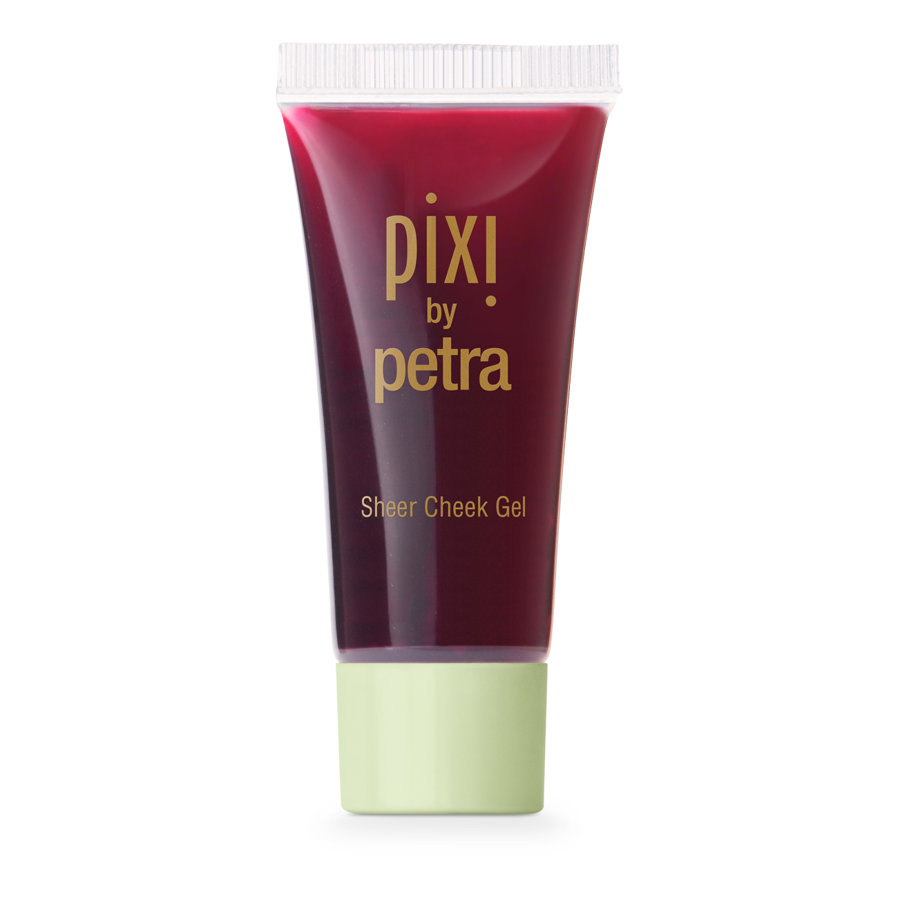 Cliomakeup-prodotti-beauty-serie-tv-50-pixi-sheer-sheek-gel-flushed